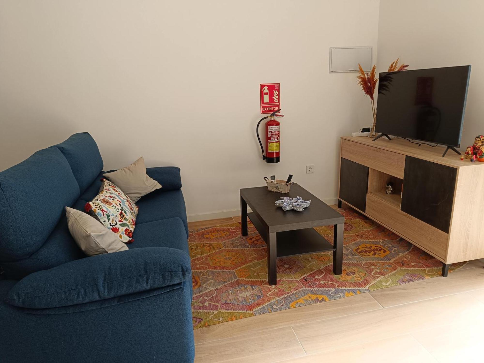 Apartamento Disfrutones Valencia Bagian luar foto