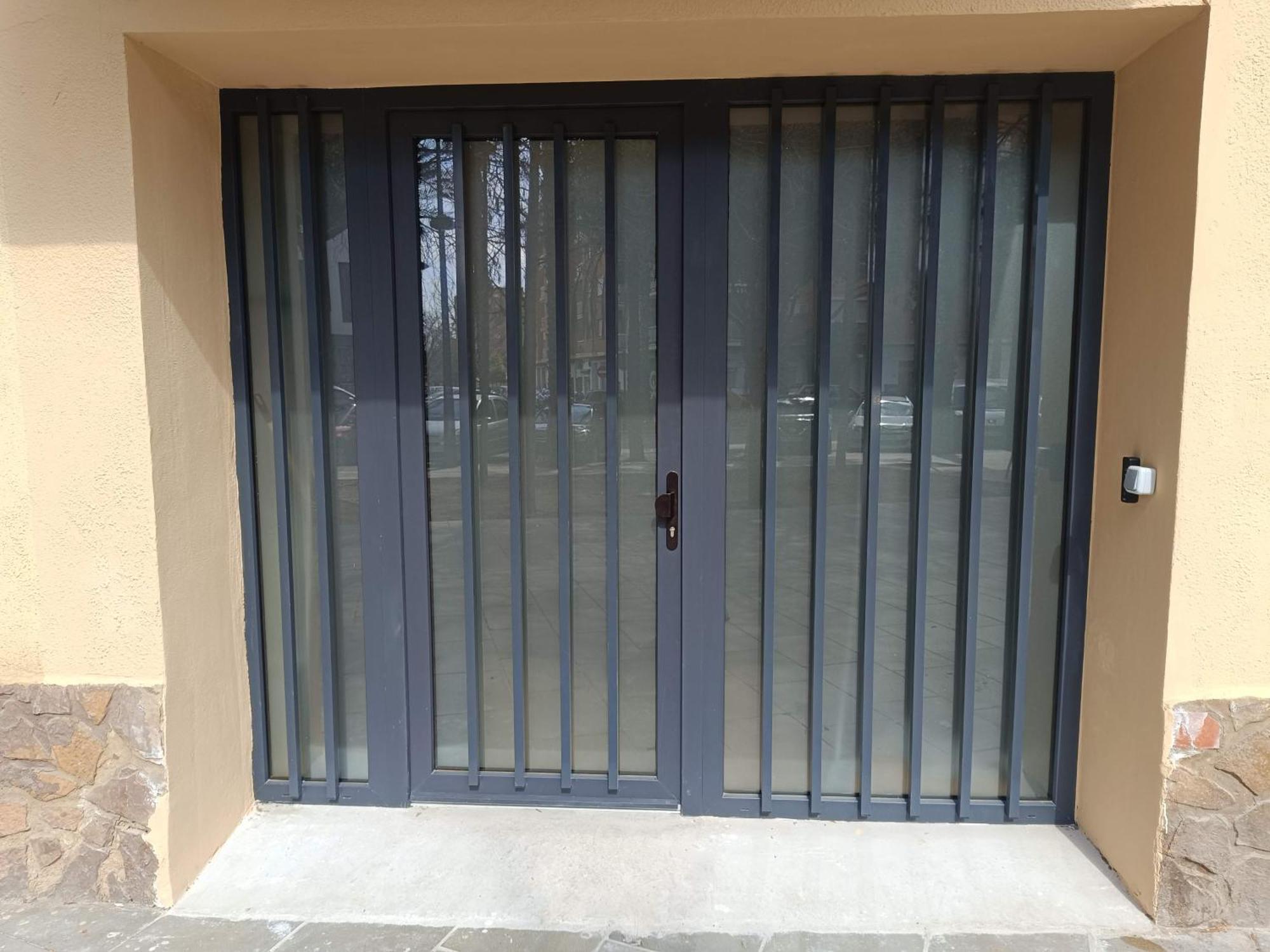 Apartamento Disfrutones Valencia Bagian luar foto
