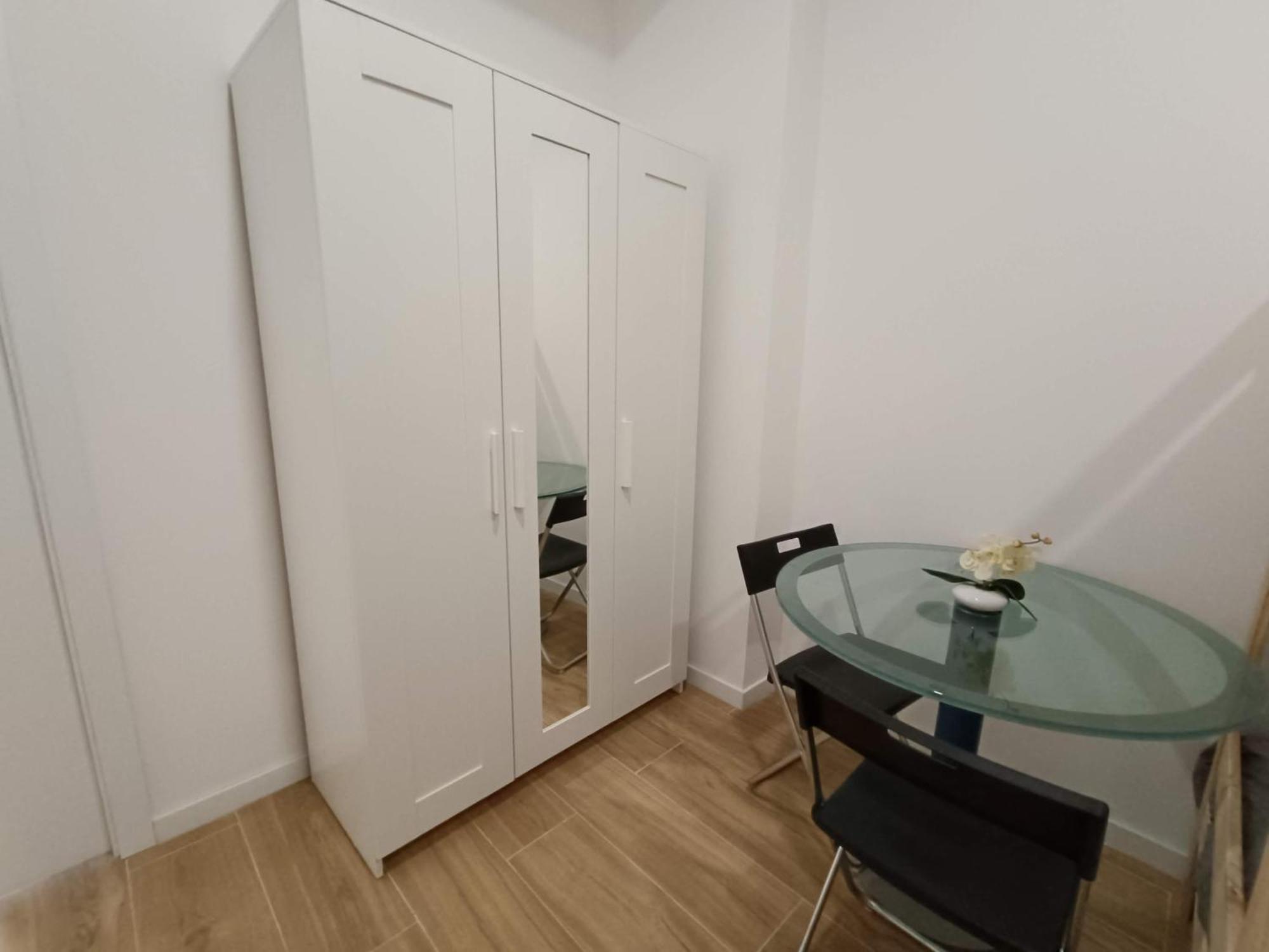 Apartamento Disfrutones Valencia Bagian luar foto